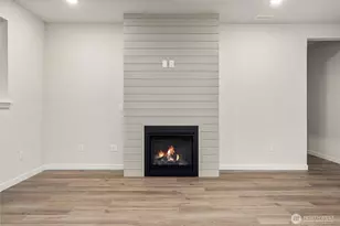 4083 SW Rustler St, Port Orchard, WA 98367 - Photo 5