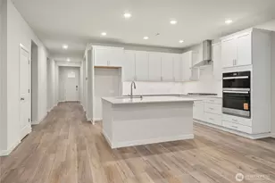 4083 SW Rustler St, Port Orchard, WA 98367 - Photo 11