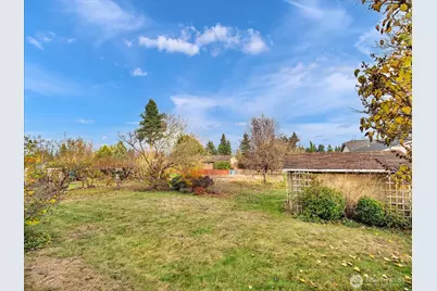 7723 Cascade Drive, Everett, WA 98203 - Photo 17