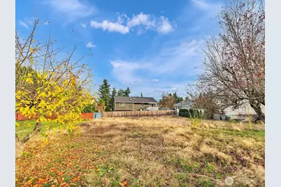 7723 Cascade Drive, Everett, WA 98203 - Photo 13