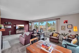 7723 Cascade Dr, Everett, WA 98203 - Photo 33