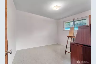 7723 Cascade Drive, Everett, WA 98203 - Photo 27