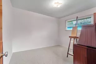 7723 Cascade Dr, Everett, WA 98203 - Photo 27