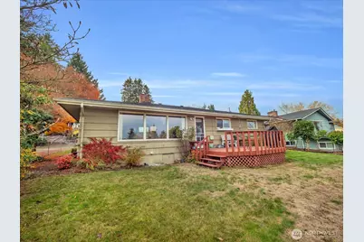 7723 Cascade Drive, Everett, WA 98203 - Photo 9