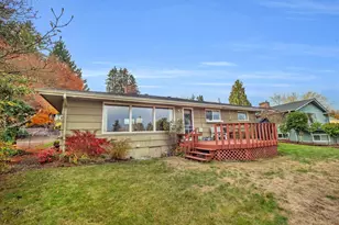 7723 Cascade Dr, Everett, WA 98203 - Photo 9