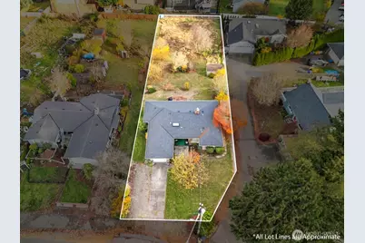 7723 Cascade Drive, Everett, WA 98203 - Photo 11