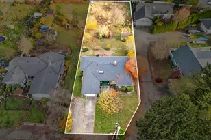 7723 Cascade Dr, Everett, WA 98203 - Photo 11