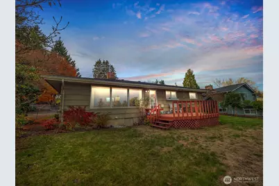 7723 Cascade Drive, Everett, WA 98203 - Photo 37