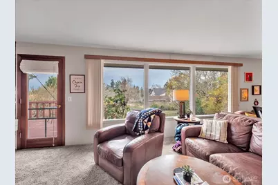 7723 Cascade Drive, Everett, WA 98203 - Photo 31