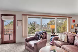 7723 Cascade Dr, Everett, WA 98203 - Photo 31