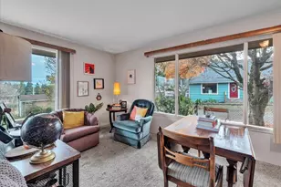 7723 Cascade Dr, Everett, WA 98203 - Photo 25