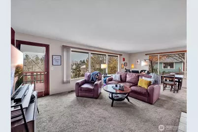 7723 Cascade Drive, Everett, WA 98203 - Photo 35