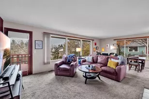 7723 Cascade Dr, Everett, WA 98203 - Photo 35