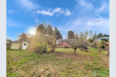 7723 Cascade Drive, Everett, WA 98203 - Photo 21