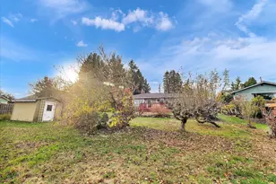 7723 Cascade Dr, Everett, WA 98203 - Photo 21