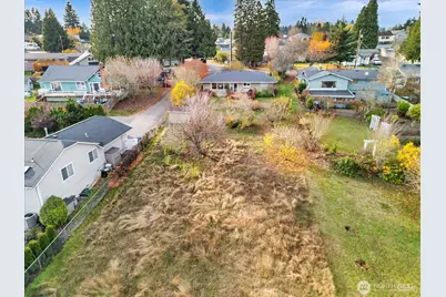 7723 Cascade Drive, Everett, WA 98203 - Photo 3