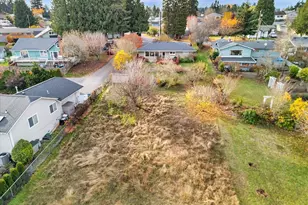 7723 Cascade Dr, Everett, WA 98203 - Photo 3