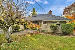 7723 Cascade Dr, Everett, WA 98203 - Photo 7