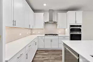 4203 SW Rustler St, Port Orchard, WA 98367 - Photo 15