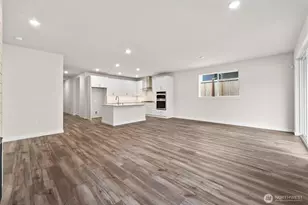 4203 SW Rustler St, Port Orchard, WA 98367 - Photo 13