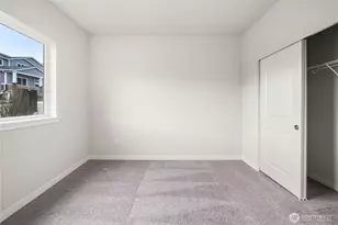 4203 SW Rustler St, Port Orchard, WA 98367 - Photo 5