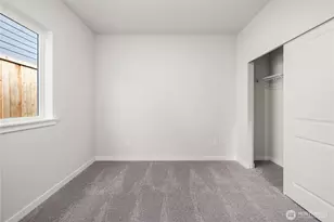 4203 SW Rustler St, Port Orchard, WA 98367 - Photo 9