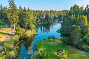 4203 SW Rustler St, Port Orchard, WA 98367 - Photo 9