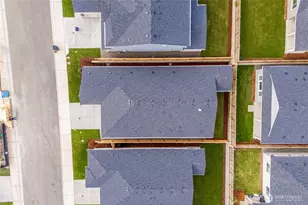 4203 SW Rustler St, Port Orchard, WA 98367 - Photo 23