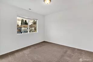 13328 SE 255th St, Kent, WA 98042 - Photo 27