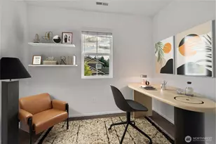 13328 SE 255th St, Kent, WA 98042 - Photo 29