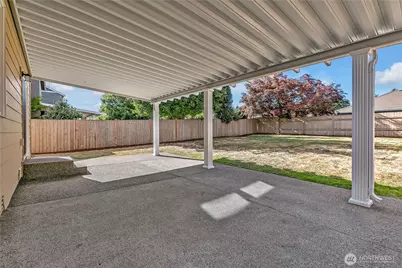 13328 SE 255th Street, Kent, WA 98042 - Photo 31