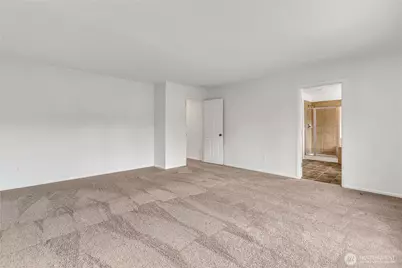 13328 SE 255th Street, Kent, WA 98042 - Photo 21