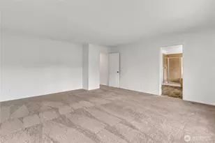 13328 SE 255th St, Kent, WA 98042 - Photo 21