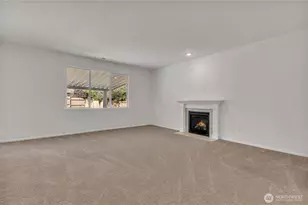 13328 SE 255th St, Kent, WA 98042 - Photo 7