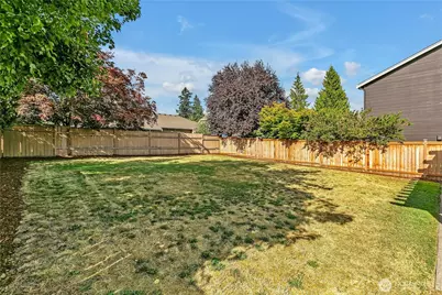 13328 SE 255th Street, Kent, WA 98042 - Photo 33