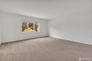 13328 SE 255th St, Kent, WA 98042 - Photo 19