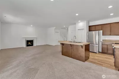 13328 SE 255th Street, Kent, WA 98042 - Photo 15