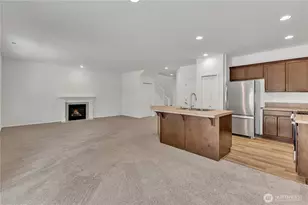 13328 SE 255th St, Kent, WA 98042 - Photo 15