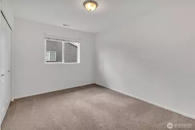 13328 SE 255th Street, Kent, WA 98042 - Photo 25