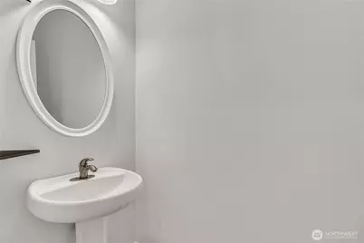 13328 SE 255th Street, Kent, WA 98042 - Photo 17