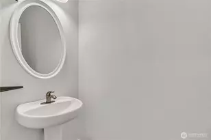 13328 SE 255th St, Kent, WA 98042 - Photo 17