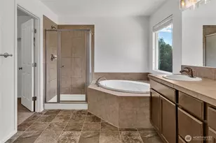 13328 SE 255th St, Kent, WA 98042 - Photo 23