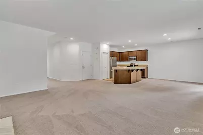 13328 SE 255th Street, Kent, WA 98042 - Photo 9