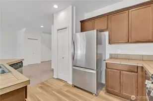 13328 SE 255th St, Kent, WA 98042 - Photo 13