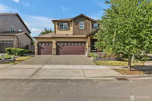 13328 SE 255th St, Kent, WA 98042 - Photo 3
