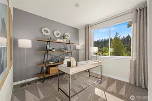 4123 SW Rustler St, Port Orchard, WA 98367 - Photo 17