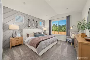 4123 SW Rustler St, Port Orchard, WA 98367 - Photo 9