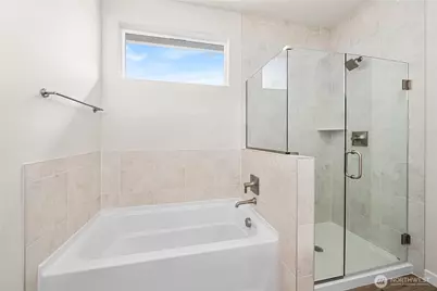 4123 SW Rustler Street, Port Orchard, WA 98367 - Photo 21