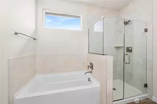 4123 SW Rustler St, Port Orchard, WA 98367 - Photo 21