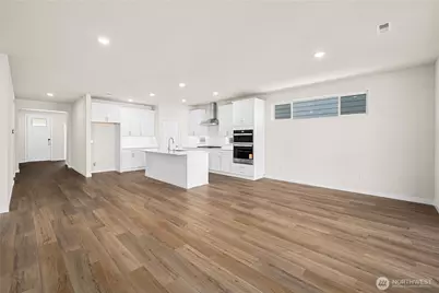 4123 SW Rustler Street, Port Orchard, WA 98367 - Photo 9